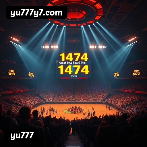 Suporte VIP yu777 - atendimento prioritário