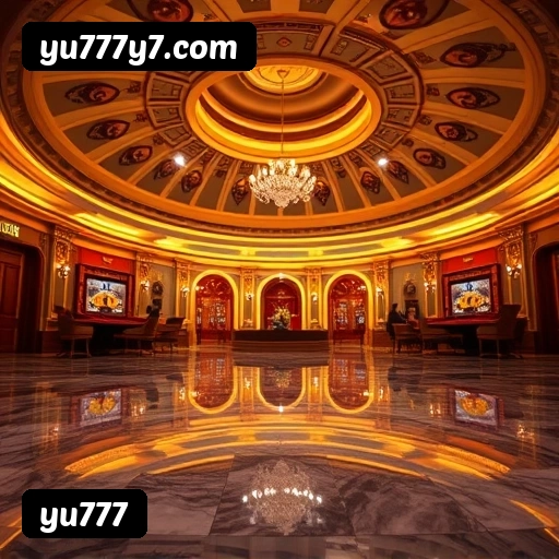 Dúvidas frequentes sobre apostas esportivas na yu777