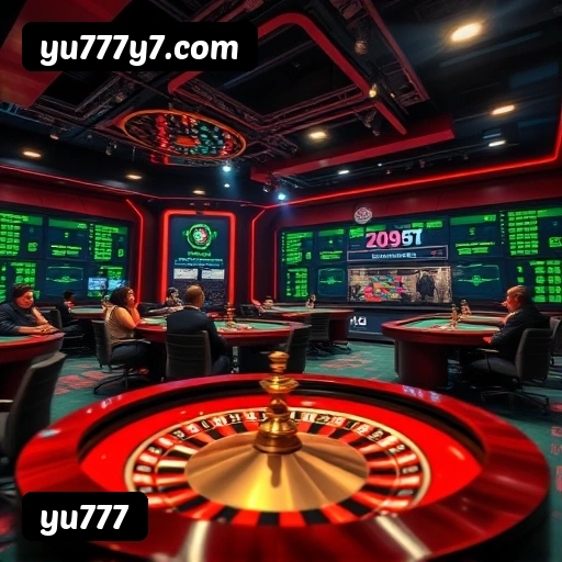 Aviator - Crash game popular na yu777