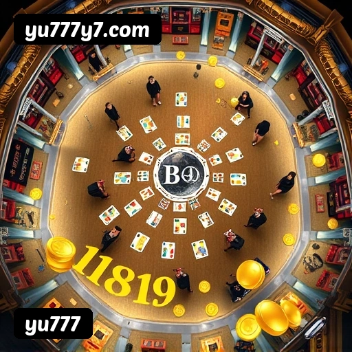 Starlight Princess - Slot game com multiplicadores na yu777