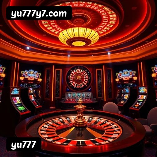 Aviator crash game yu777