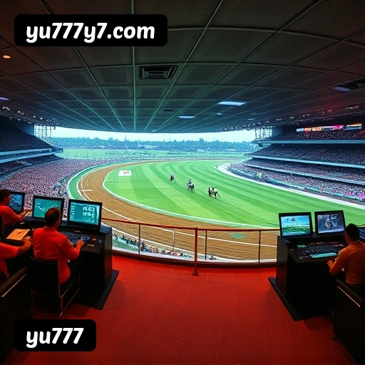 Bônus exclusivos membros VIP yu777