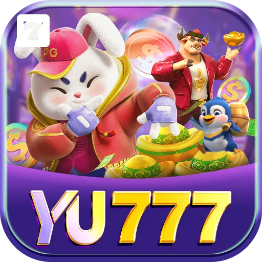 Slots yu777 - Sweet Bonanza e caça-níqueis populares